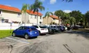 3600 Westminster St Photo