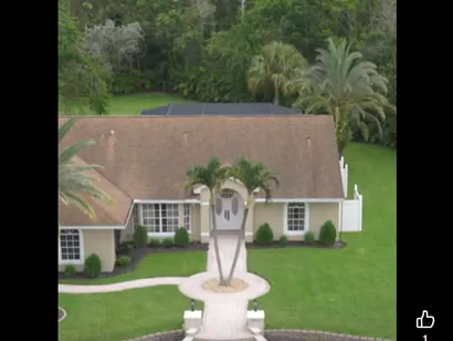 8066 Grapeview Boulevard, Loxahatchee, FL 33470