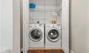 1557 SE Prestwick Lane #4D Photo