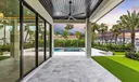 2085 Vitex Lane Photo