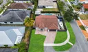 17835 SW 150th Ct 0 Photo