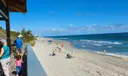 2521 W Dudley Drive #A Photo