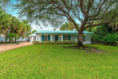 127 Miramar Way 1
