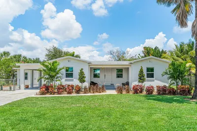 001-3089ThelmaRoad-PalmSprings-FL-33406-