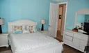 8551 Egret Lakes Lane Photo