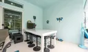 2121 SE Gidding Road Photo
