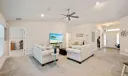 6748 NW Mamie Court Photo