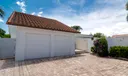 104 Angelfish Lane Photo