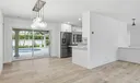 7 River Drive Photo