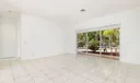 1627 Mayacoo Lakes Boulevard Photo