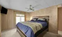 7639 SE Fork River Drive Photo