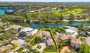 116 Terrapin Trail Photo