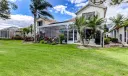 1027 Diamond Head Way Photo