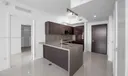 1080 Brickell Ave #3604 Photo