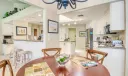 210 Thornton Drive Photo