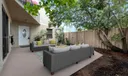 4240 Village Dr #C Photo