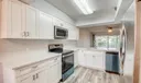 3111 Gardens East Drive #31 Photo