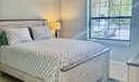 901 Pinecrest Circle #B Photo