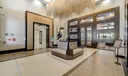 16348 Corvino Court Photo