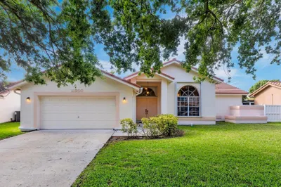 11900 SW 47th Court 1