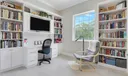 2885 SE Ranch Acres Circle Photo