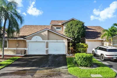 1216 NW 51st Way 1