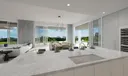 220 SE Mizner Boulevard #Villa 103 Photo
