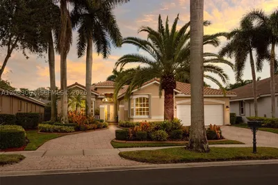 2552 Jardin Ln 1