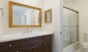6384 Boca Circle Photo