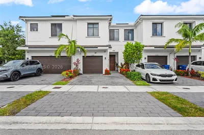 23372 SW 110 ct #23372 1