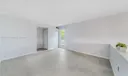 6890 N Kendall Dr #B405 Photo