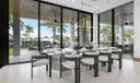 1812 Sabal Palm Circle Photo