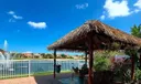 3112 Bollard Road Photo