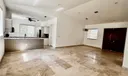 2301 SW 22nd Ave Photo