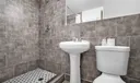 8 E 13th St Photo