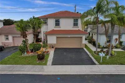6756 NW 69th Court 1