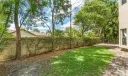 9749 Coronado Lake Drive Photo