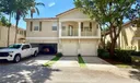 4549 Highgate Dr #A Photo