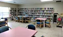 2955 Crosley Drive W #F Photo