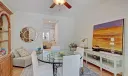 114 Inkberry Drive Photo