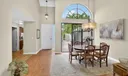 5465 Monterey Circle #B Photo