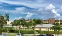2099 Wolverton E Photo