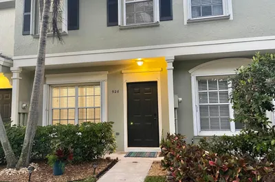 926 Kokomo Key Lane #926 1