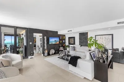 3400 S Ocean Boulevard #Phg 1