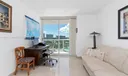 16400 Collins Ave #744 Photo