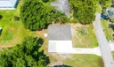618 Coconut Avenue N Photo