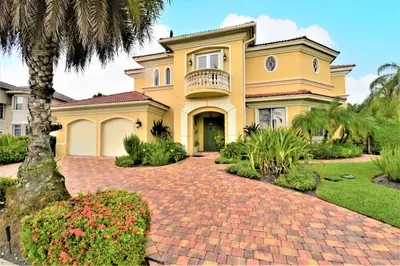 7498 Dublin Drive 1