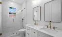 1423 E Barlow Court E Photo