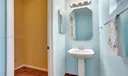 3708 Coco Lake Dr Photo