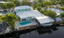 2216 NE 18th Ave Photo